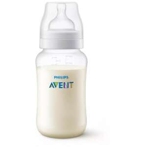 Avent Anti-colic 330ml BPA-mentes cumisüveg 75238611 Cumisüvegek