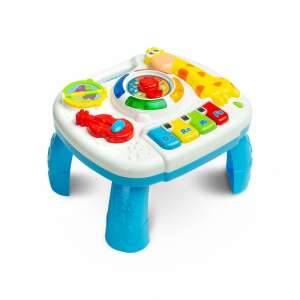 Gyerek interaktív asztal Toyz 75498915 