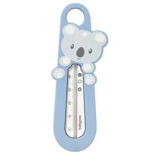 BabyOno Vízhőmérő - koala 75254205 