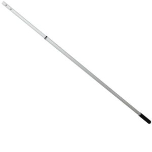 Teleszkóposnyél | 120-240cm