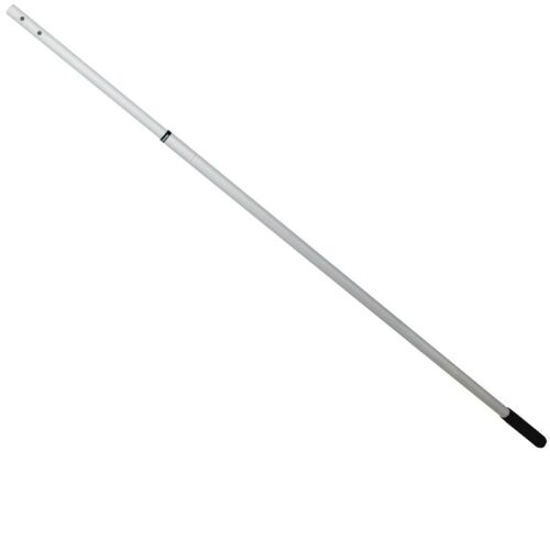 Teleszkóposnyél | 120-240cm 131686320