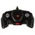 Дистанционно управление за кола Rastar McLaren F1 RC