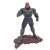 Lex Luthor action figure, Justice League, DC Comics, 11 cm