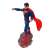 Superman Actionfigur, Justice League, DC Comics, 11 cm