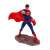 Superman Actionfigur, Justice League, DC Comics, 11 cm