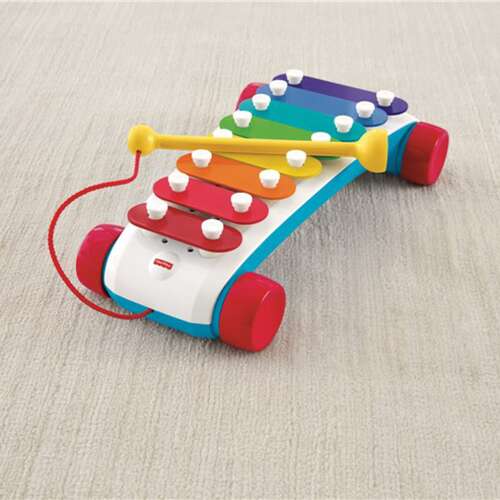 Fisher-Price Xilofon CMY09 75261846