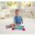 Fisher-Price Xilofon CMY09 75261846