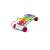 Fisher-Price Xilofon CMY09 75261846
