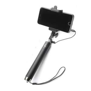 Univerzális Selfie Bot - 90cm - Acél
