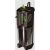 Tetra IN plus Internal Filter IN 400-Filtr wewnętrzny akw.30-60l 75263263