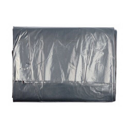 VOREL 20 m2 Schutzfolie, 4x5m, 0,3mm Extra Dick