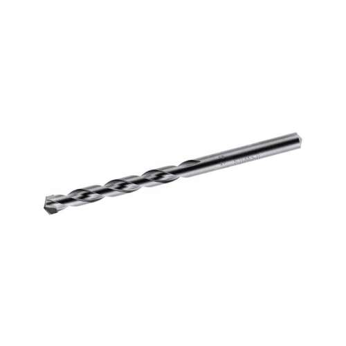 IRWIN 8 x 160/110 mm hengeres kőzetfúró