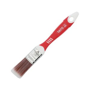YATO Ecset 1" / 25 mm szintetikus sörte 147090188 - Festőecset
