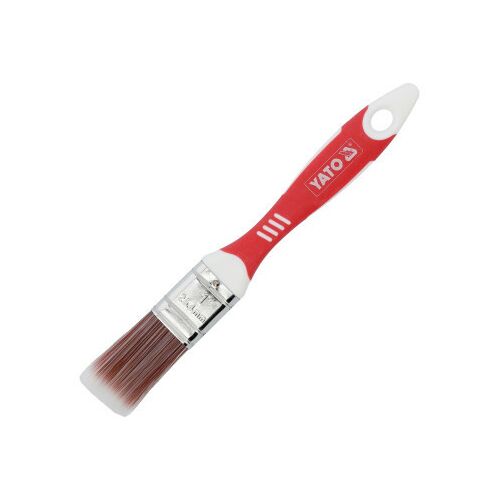 YATO Ecset 1" / 25 mm szintetikus sörte 147090188