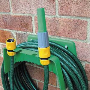 Hose and Sprinkler Head Holder, Organizer 131414490 - Irrigation