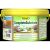 Tetra CompleteSubstrate 2,5 kg (346150) 75264172