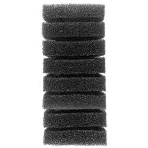 Spongă de schimb pentru filtrul de acvariu Tetra FilterJet 400 - Tetra
