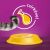 Whiskas Csirkés Macskaeledel Tasak - 85g 146361605