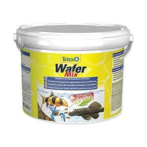 Tetra Wafer Mix hrană pentru pești pentru creveți și pești-pisică, găleată de 3,6 litri - Tetra