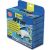 Tetra APS 100 Légpumpa - Akvárium - 100 l/h 176409066