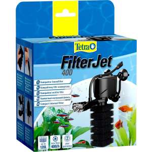 Tetra FilterJet 400 kompakt belső szűrő 4w 75264780 