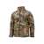 Отопляема яке Milwaukee M12 Camo, Размер L, Предна гледка