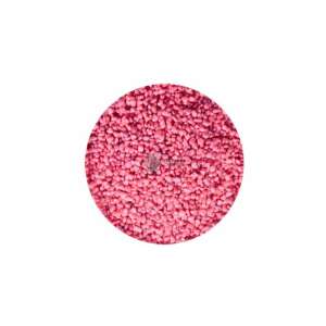 Színes aljzat 2-4 mm rózsaszín 0,75 kg 75265156 