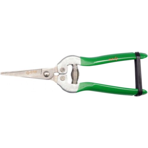 FLO 190mm Sekator nożycowy