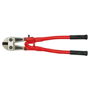 Csapszegvágó 600 mm