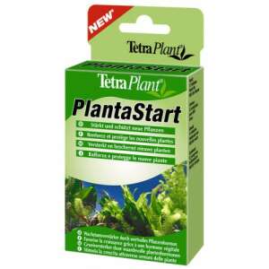 Tetra PlantaStart 12 kapszulás (600 L) 75265417 