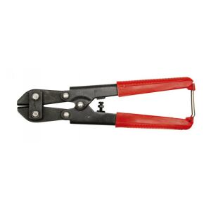 Csapszegvágó 200 mm