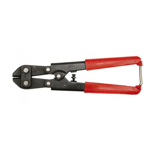 Csapszegvágó 200 mm