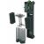 TetraTec IN 300 Plus Belső Akváriumszűrő - 10-40L 111930249