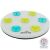 Trixie Snack Board stratégiai játék – stratégiai játék nyulaknak (ø20cm) 176431531