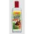 Panzi Aloe Vera Kutya Sampon - 200 ml 75265914