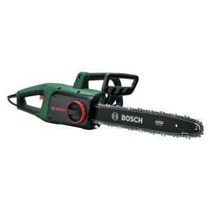 BOSCH Lančana pila UniversalChain 40 u kartonskoj kutiji / 1800 W