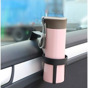 Universal Car Cup Holder 131415064 - Car Organizer