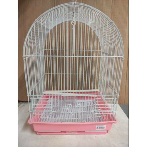 Kalitka PP3100SZ/A400 - Madárkalitka - 35x28x50 cm