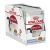Royal Canin Instinctive Adult Katzenfutter Gelee 85g - Karton