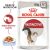 Royal Canin Instinctive Adult Katzenfutter Gelee - Portion