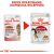 Royal Canin Instinctive Adult Katzenfutter Gelee 85g - Neue Verpackung