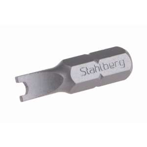 STAHLBERG Bithegy SD - 8/25 mm - S2 Acél