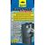 Tetra EasyCrystal FilterBox 600 EC 600-Filtr wewnetrzny z miejscem na grzałkę do akw.50-150l 75266317