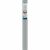 BOSCH Áttörőfúró - SDS-max-9 - 55 x 600 mm 176268126