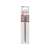 Bosch T40 Torx bit, 152 mm, 1/4" hatszár, csomagolt