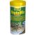 Tetra ReptoMin Junior Pokarm dla Żółwi - 100ml 75266547