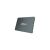 Dahua 1TB SATA3 SSD do laptopa i komputera PC