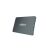 Wysokowydajny Dahua 1TB 2.5" SSD
