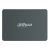 Dahua 1TB 2,5" SATA3 C800A 75266686