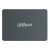 Dahua C800A 1TB 2,5 cala SATA III SSD